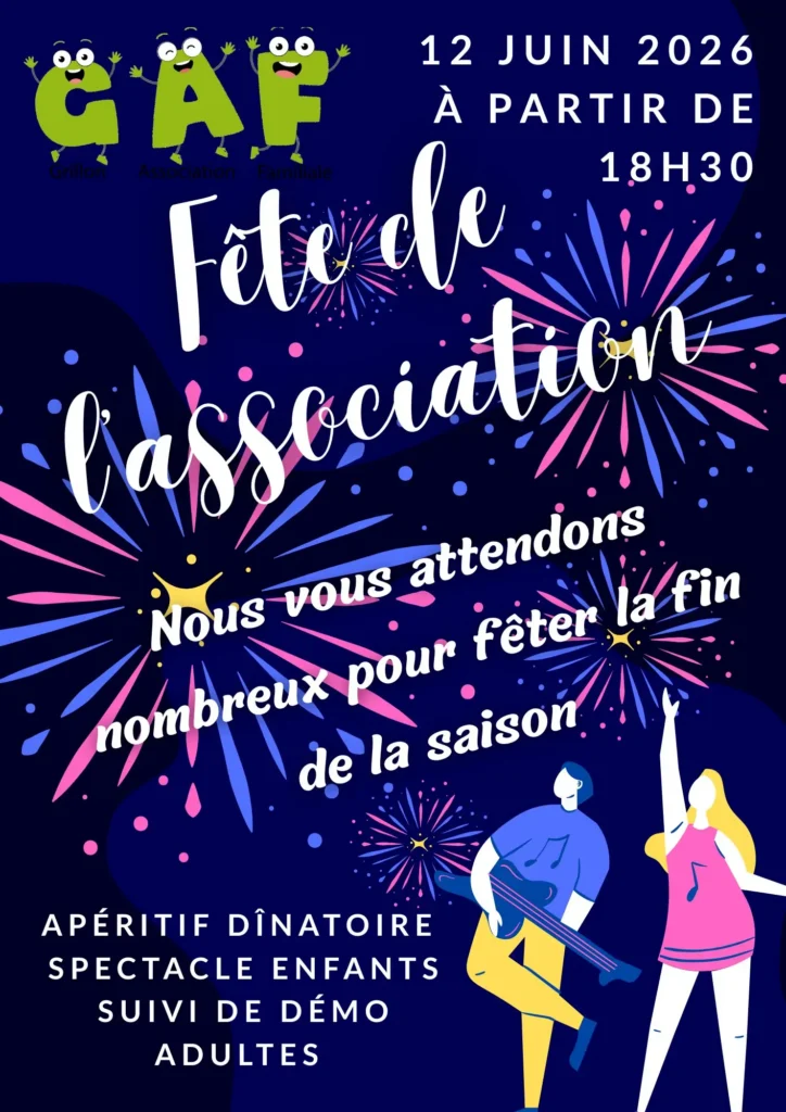 Fete