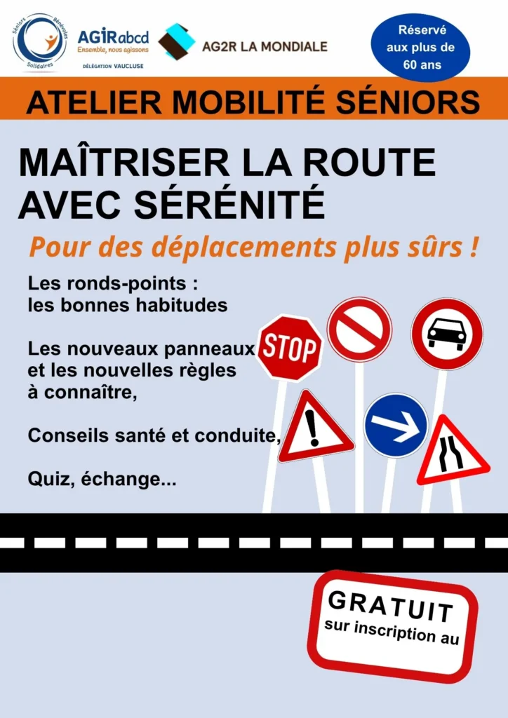 Atelier mobilite seniors (3)