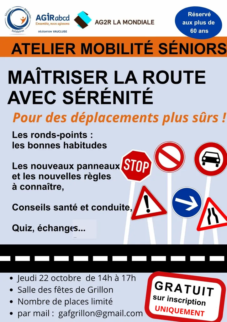 Affiche conduite sénior 22 10 26 (A4) (1)
