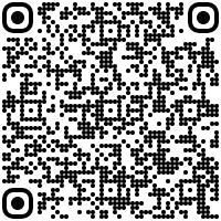 Accédez au paiement en ligne